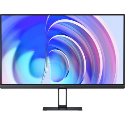 Монітор Xiaomi Monitor 24" A24i (ELA5444EU)