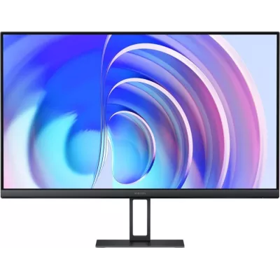 Монітор Xiaomi Monitor 24" A24i (ELA5444EU)