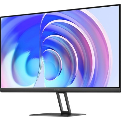Монітор Xiaomi Monitor 24" A24i (ELA5444EU)