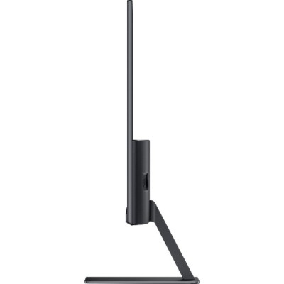 Монітор Xiaomi Monitor 24" A24i (ELA5444EU)