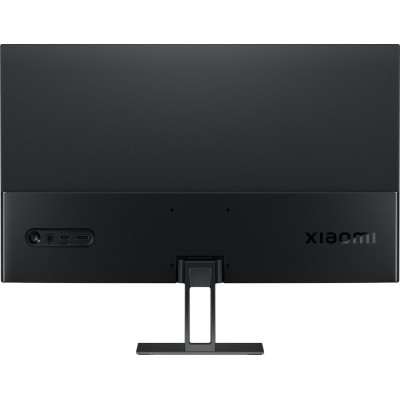 Монітор Xiaomi Monitor 24" A24i (ELA5444EU)