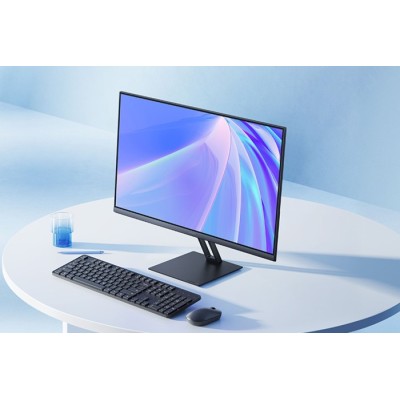 Монітор Xiaomi Monitor 24" A24i (ELA5444EU)