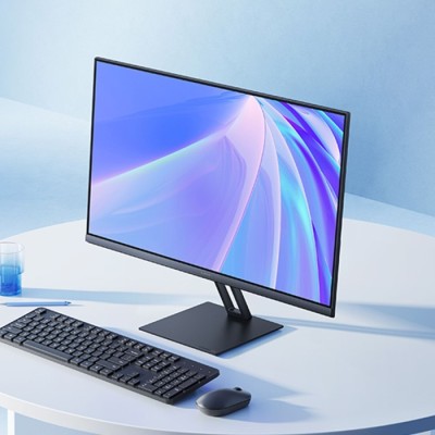 Монітор Xiaomi Monitor 24" A24i (ELA5444EU)