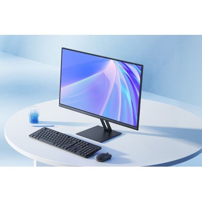 Монітор Xiaomi Monitor 24" A24i (ELA5444EU)