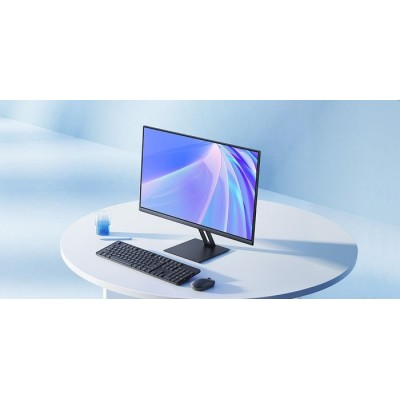 Монітор Xiaomi Monitor 24" A24i (ELA5444EU)