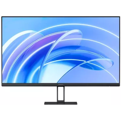 Монітор Xiaomi Monitor 27" A27i (ELA5345EU)
