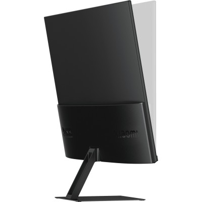 Монітор Xiaomi Monitor 27" A27i (ELA5345EU)