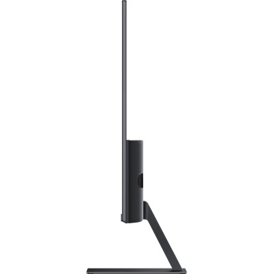 Монітор Xiaomi Monitor 27" A27i (ELA5345EU)