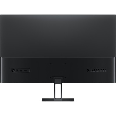 Монітор Xiaomi Monitor 27" A27i (ELA5345EU)