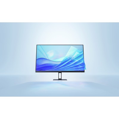 Монітор Xiaomi Monitor 27" A27i (ELA5345EU)