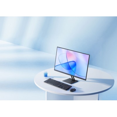 Монітор Xiaomi Monitor 27" A27i (ELA5345EU)