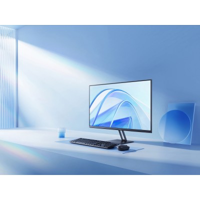 Монітор Xiaomi Monitor 27" A27i (ELA5345EU)