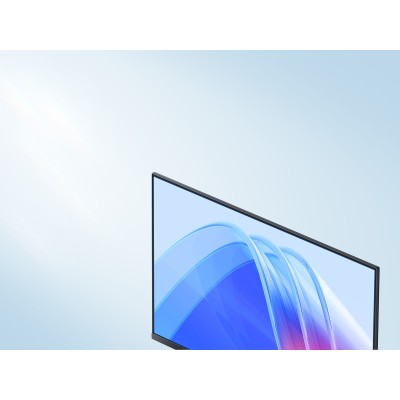 Монітор Xiaomi Monitor 27" A27i (ELA5345EU)
