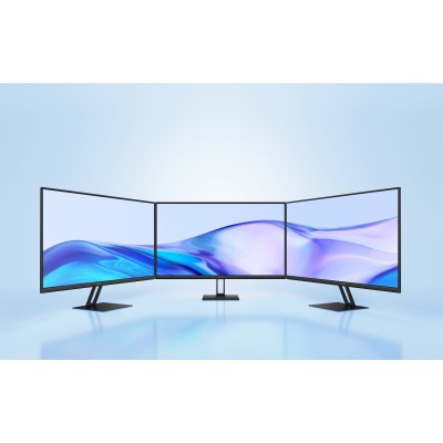 Монітор Xiaomi Monitor 27" A27i (ELA5345EU)