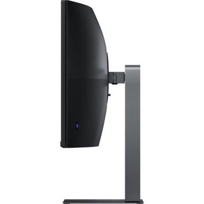 Монітор ігровий 34" Xiaomi Gaming Monitor G34WQi (ELA5454EU)