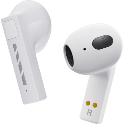Навушники Black Shark T11 (BS-11) White Навушники Black Shark T11 (BS-11) White