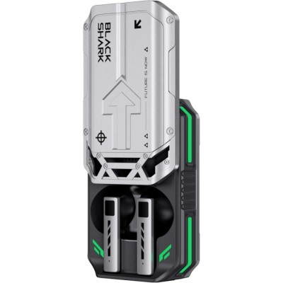 Навушники Black Shark T11 (BS-T11) Grey