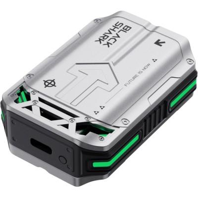 Навушники Black Shark T11 (BS-T11) Grey