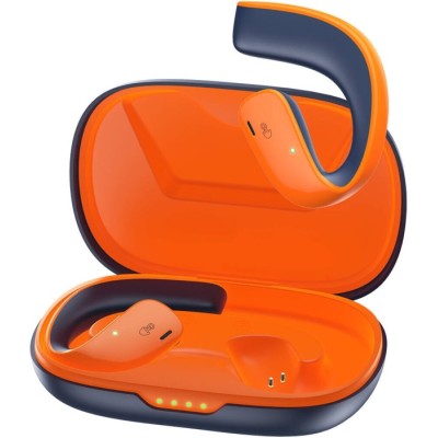 Навушники Black Shark T20 (BS-T20) Blue Навушники Black Shark T20 (BS-T20) Blue