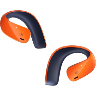 Навушники Black Shark T20 (BS-T20) Blue Навушники Black Shark T20 (BS-T20) Blue