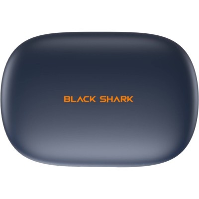 Навушники Black Shark T20 (BS-T20) Blue Навушники Black Shark T20 (BS-T20) Blue