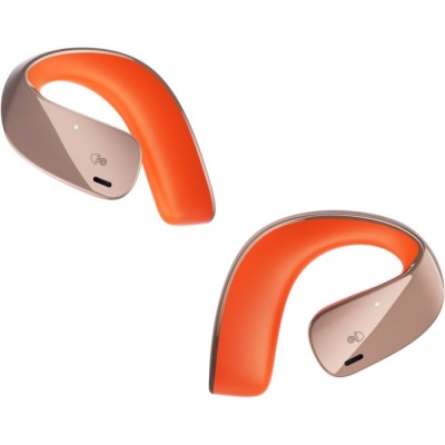 Навушники Black Shark T20 (BS-T20) Gold Навушники Black Shark T20 (BS-T20) Gold