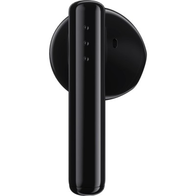 Навушники Black Shark T9 (BS-T9) Green Навушники Black Shark T9 (BS-T9) Green