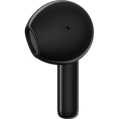 Навушники Black Shark T9 (BS-T9) Green Навушники Black Shark T9 (BS-T9) Green