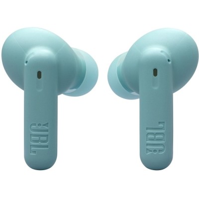 Навушники JBL Wave Beam 2 (JBLWBEAM2BLU) Blue