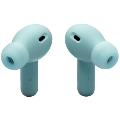 Навушники JBL Wave Beam 2 (JBLWBEAM2BLU) Blue