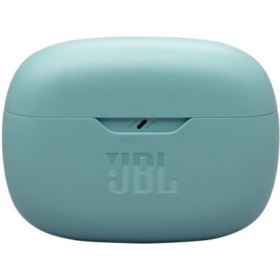 Навушники JBL Wave Beam 2 (JBLWBEAM2BLU) Blue