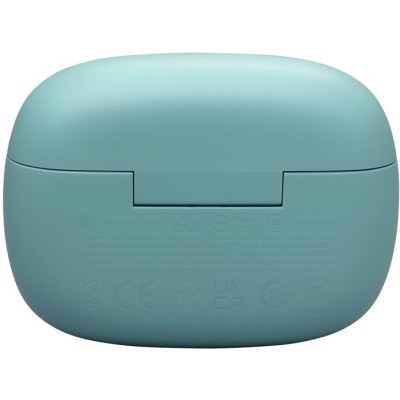 Навушники JBL Wave Beam 2 (JBLWBEAM2BLU) Blue