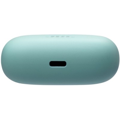 Навушники JBL Wave Beam 2 (JBLWBEAM2BLU) Blue