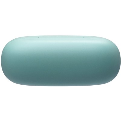 Навушники JBL Wave Beam 2 (JBLWBEAM2BLU) Blue
