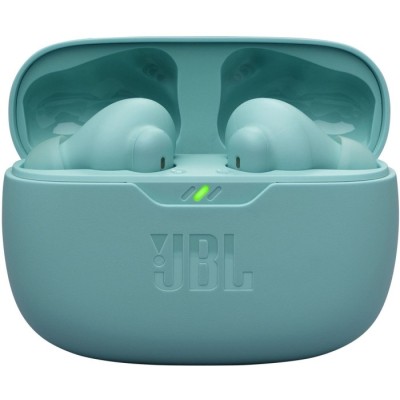 Навушники JBL Wave Beam 2 (JBLWBEAM2BLU) Blue