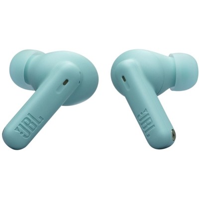 Навушники JBL Wave Beam 2 (JBLWBEAM2BLU) Blue