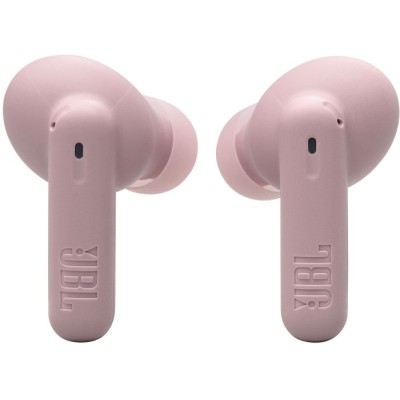 Навушники JBL Wave Beam 2 (JBLWBEAM2PIK) Pink