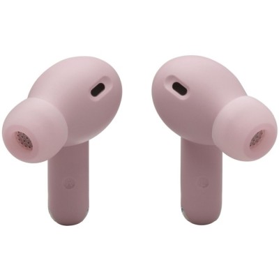 Навушники JBL Wave Beam 2 (JBLWBEAM2PIK) Pink