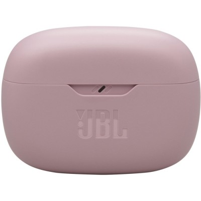 Навушники JBL Wave Beam 2 (JBLWBEAM2PIK) Pink