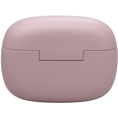 Навушники JBL Wave Beam 2 (JBLWBEAM2PIK) Pink