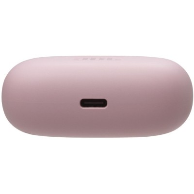 Навушники JBL Wave Beam 2 (JBLWBEAM2PIK) Pink