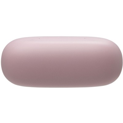 Навушники JBL Wave Beam 2 (JBLWBEAM2PIK) Pink