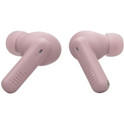 Навушники JBL Wave Beam 2 (JBLWBEAM2PIK) Pink
