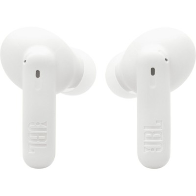 Навушники JBL Wave Beam 2 (JBLWBEAM2WHT) White