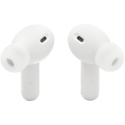 Навушники JBL Wave Beam 2 (JBLWBEAM2WHT) White
