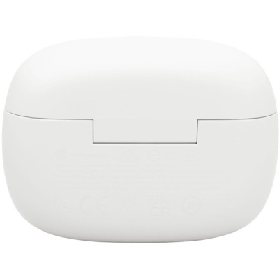 Навушники JBL Wave Beam 2 (JBLWBEAM2WHT) White
