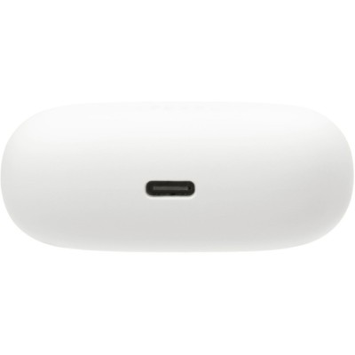 Навушники JBL Wave Beam 2 (JBLWBEAM2WHT) White