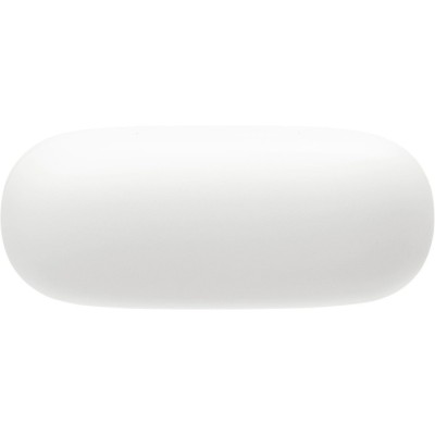 Навушники JBL Wave Beam 2 (JBLWBEAM2WHT) White
