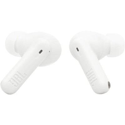 Навушники JBL Wave Beam 2 (JBLWBEAM2WHT) White