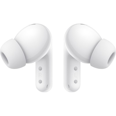 Навушники Redmi Buds 5 (BHR7628GL) White